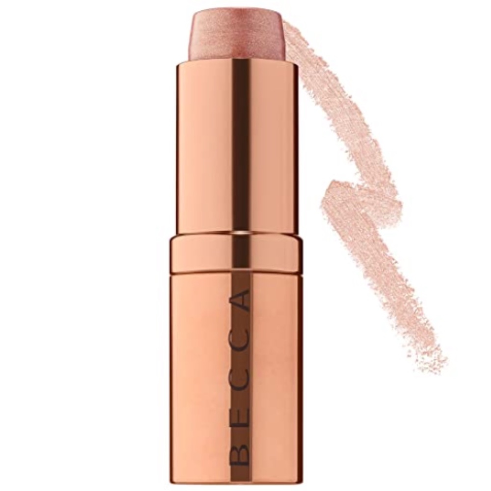 Becca Cosmetics Champagne Pop Glow Body Stick